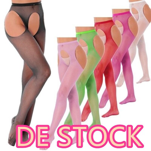 Sexy strumpfhose l - de~sexy,