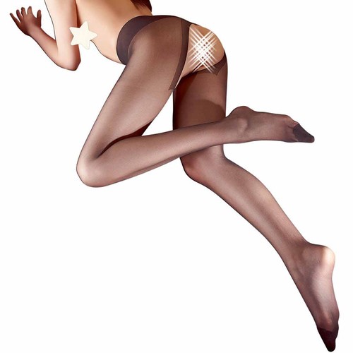 Sexy straps strumpfhose - sexy, straps-strumpfhose