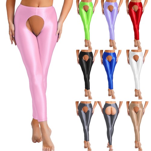 Damen strumpfhose offen - damen,
