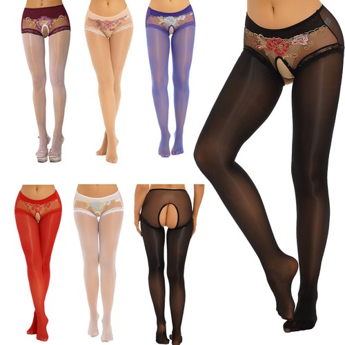 Sexy damen spitze - damen,