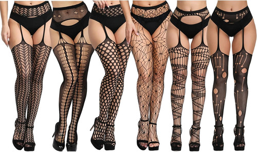 Stück sexy elastisch - 6,