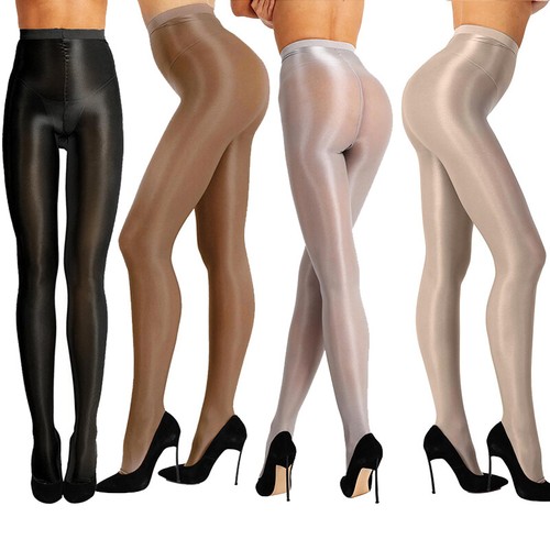 Damen strapsstrümpfe - de,
