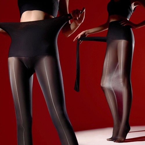 Plus size damen - plus, Öl
