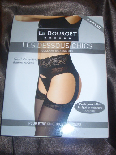 Sexy edel bourget straps - sexy, &